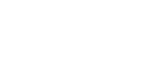 Shanghai Hunting Speed ​​Industry & Trade Co., Ltd.