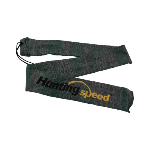 Apa Sock Gun?