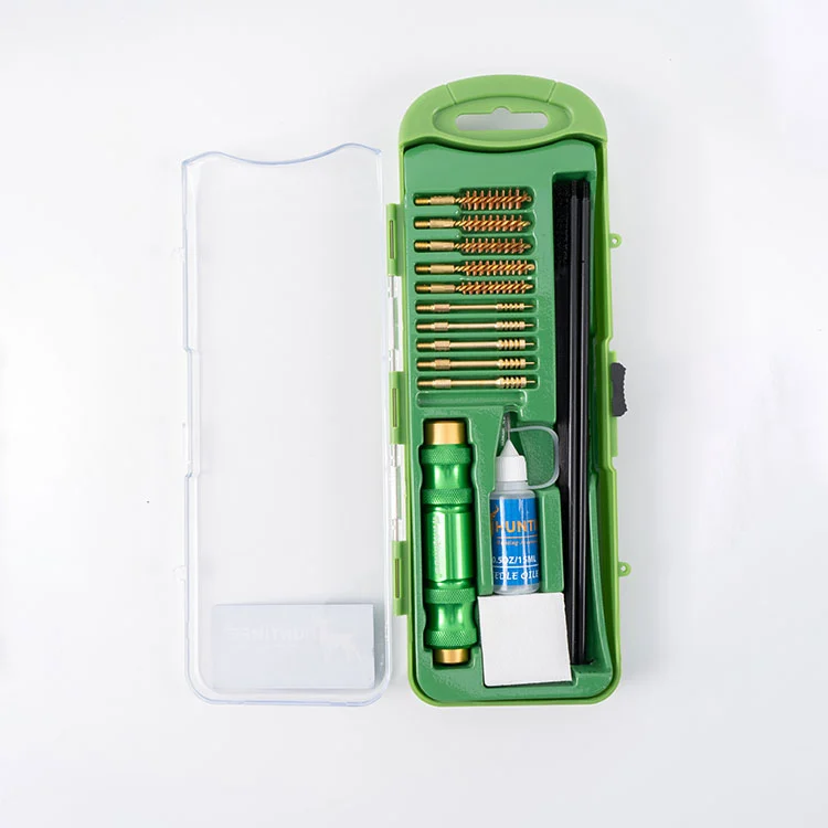 Tren pasar reresik racun 2025 - Fungsional Kesehatan