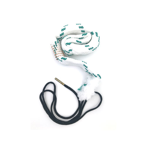 Napa reresik bedhil gunane ngowahi pangopènan senjata api?