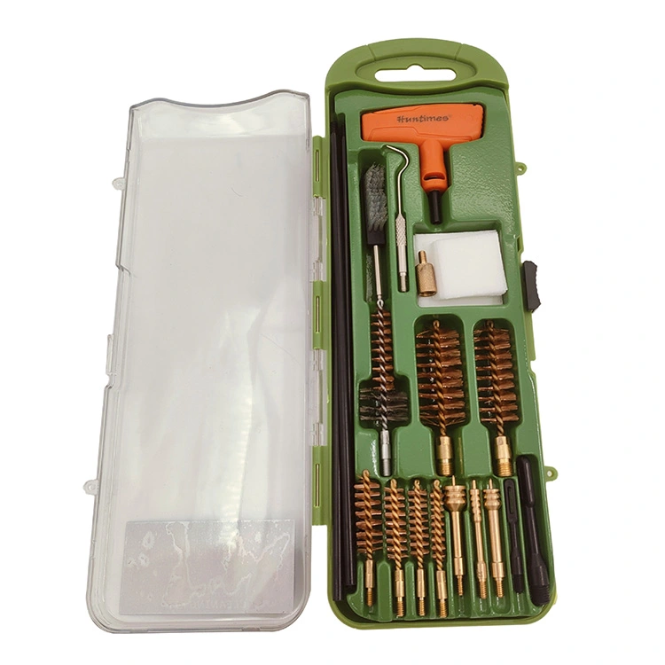 Aloning Alaminium Aluminium Kit Cleaning Unead